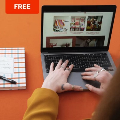 free-writing